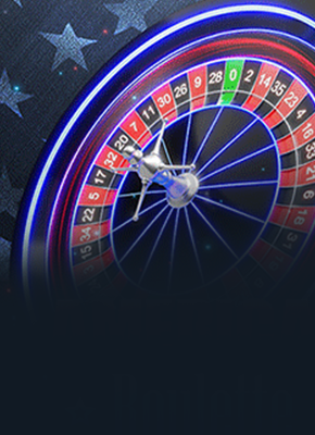 American Roulette