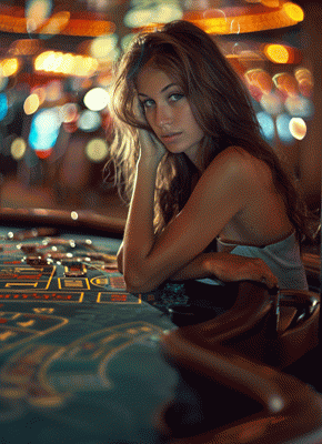 Craps
